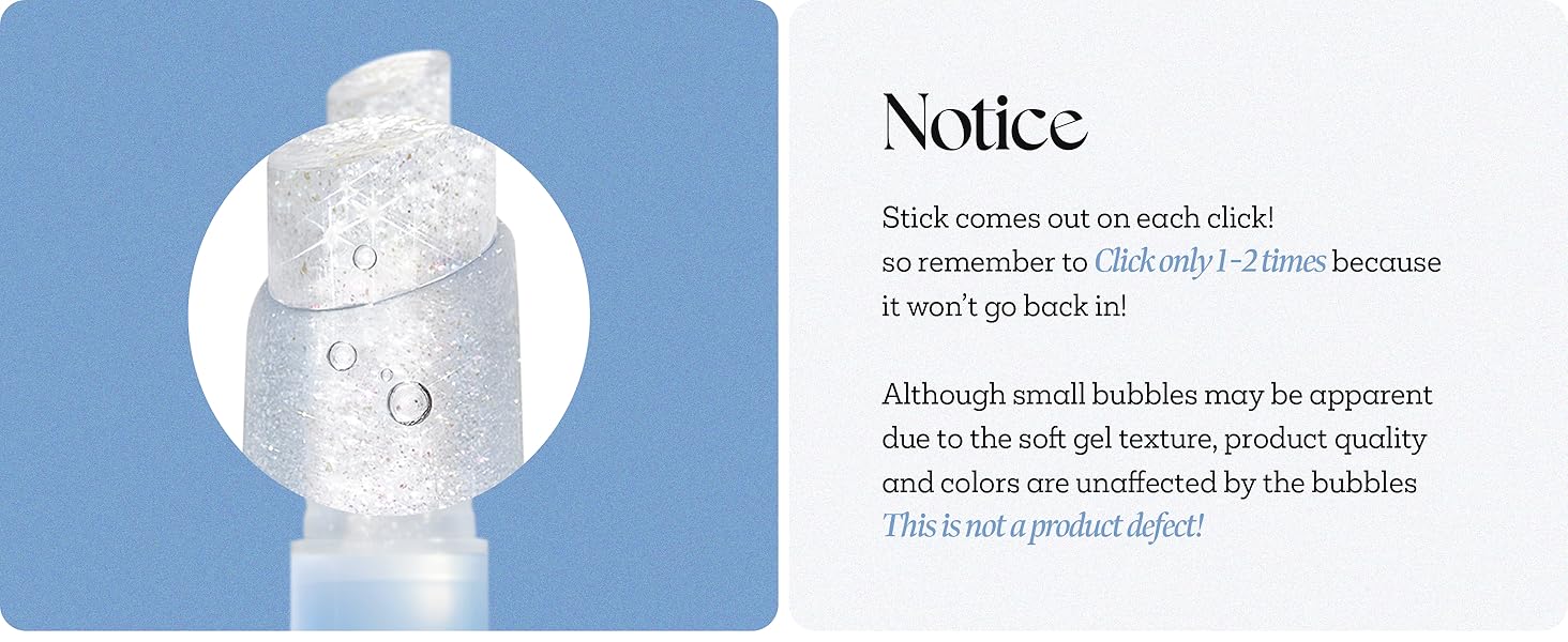 Notice