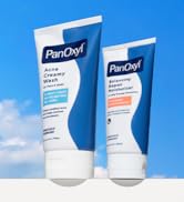 PanOxyl