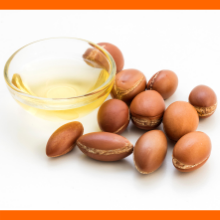 Argan