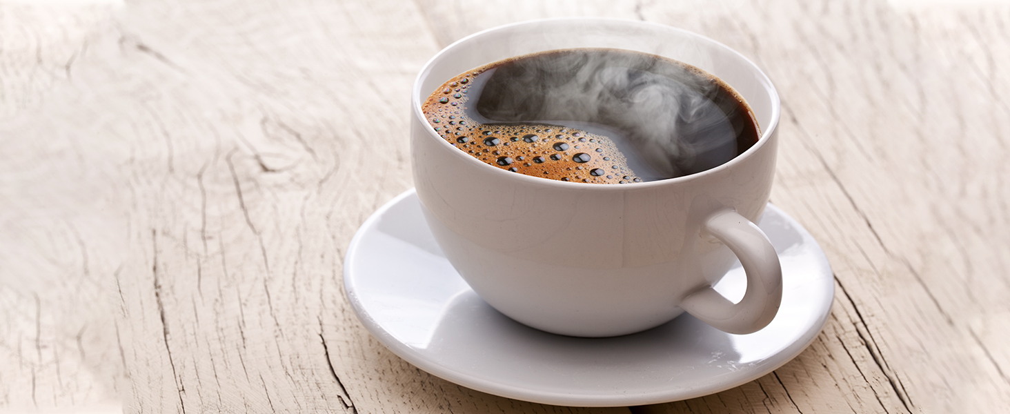 Add to Coffee