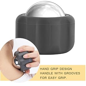 1grip