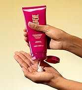 Gradual Tanning Lotion