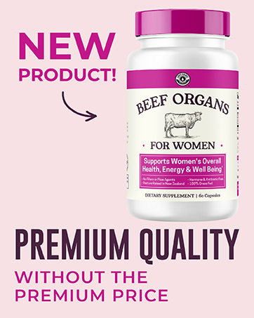 Premium Quality