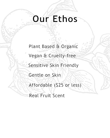 baby and personal care products personal care products for women elf skincare byoma skincare