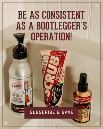 Subscribe and Save