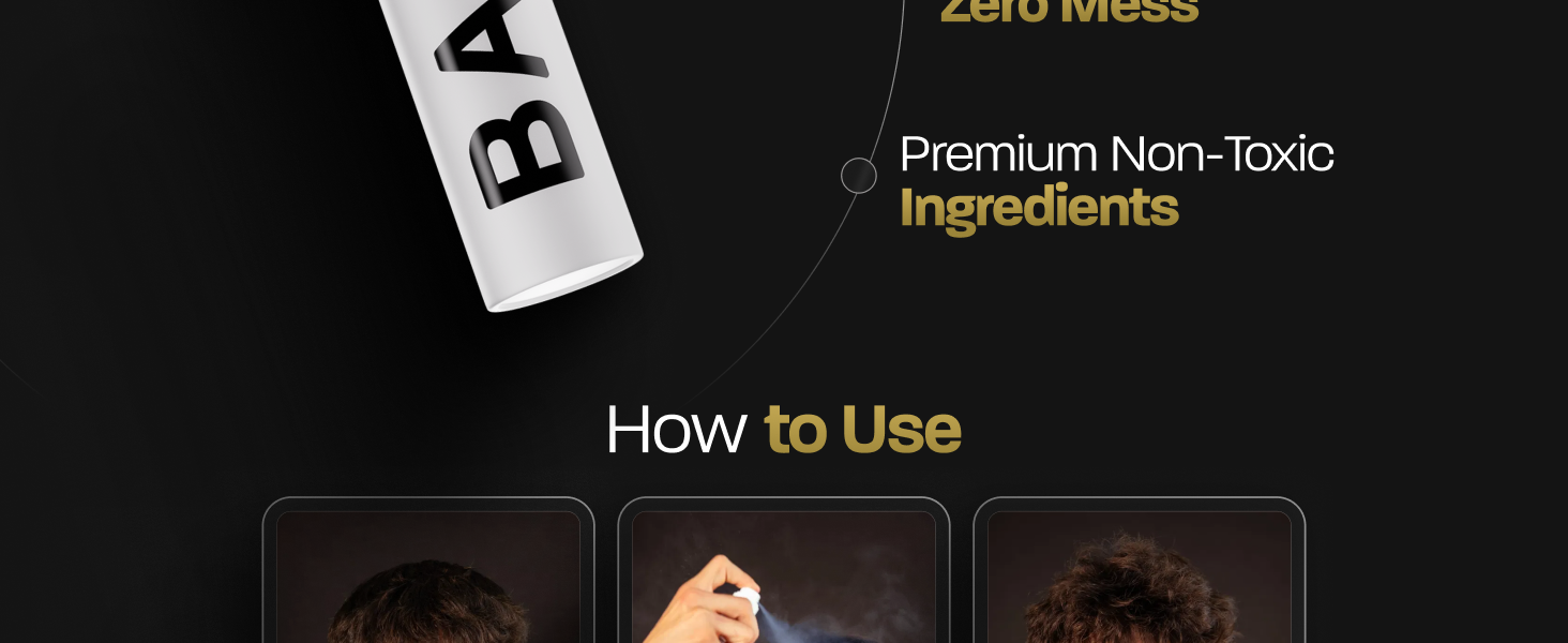 Based texture Powder