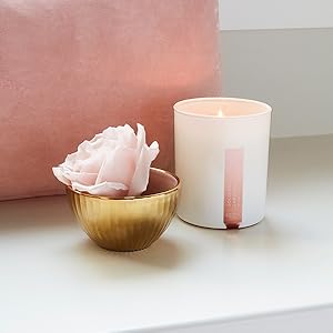 Thymes
