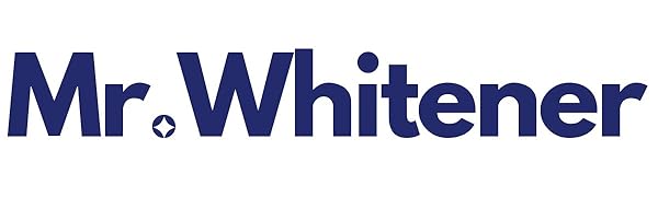 Teeth Whitening Strips