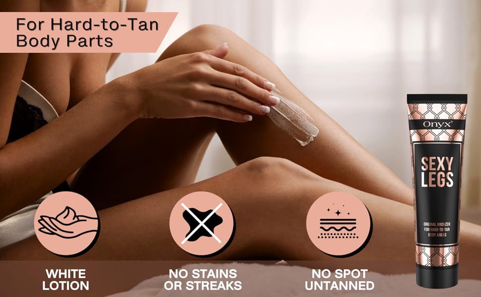 para el cuerpo waterproof quicktan bronzing body skin dark bronzer maquillaje piernas creme tanning