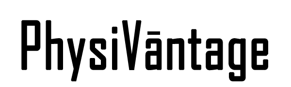 physivantange nutrition climbers, runners, cycling, crossfit, weight lifting