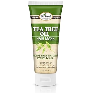 Teatree