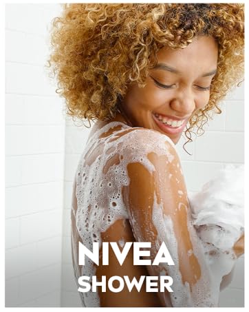 NIVEA