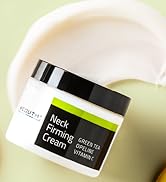 cream neck mask decollete neck face cream neck skin chest cream