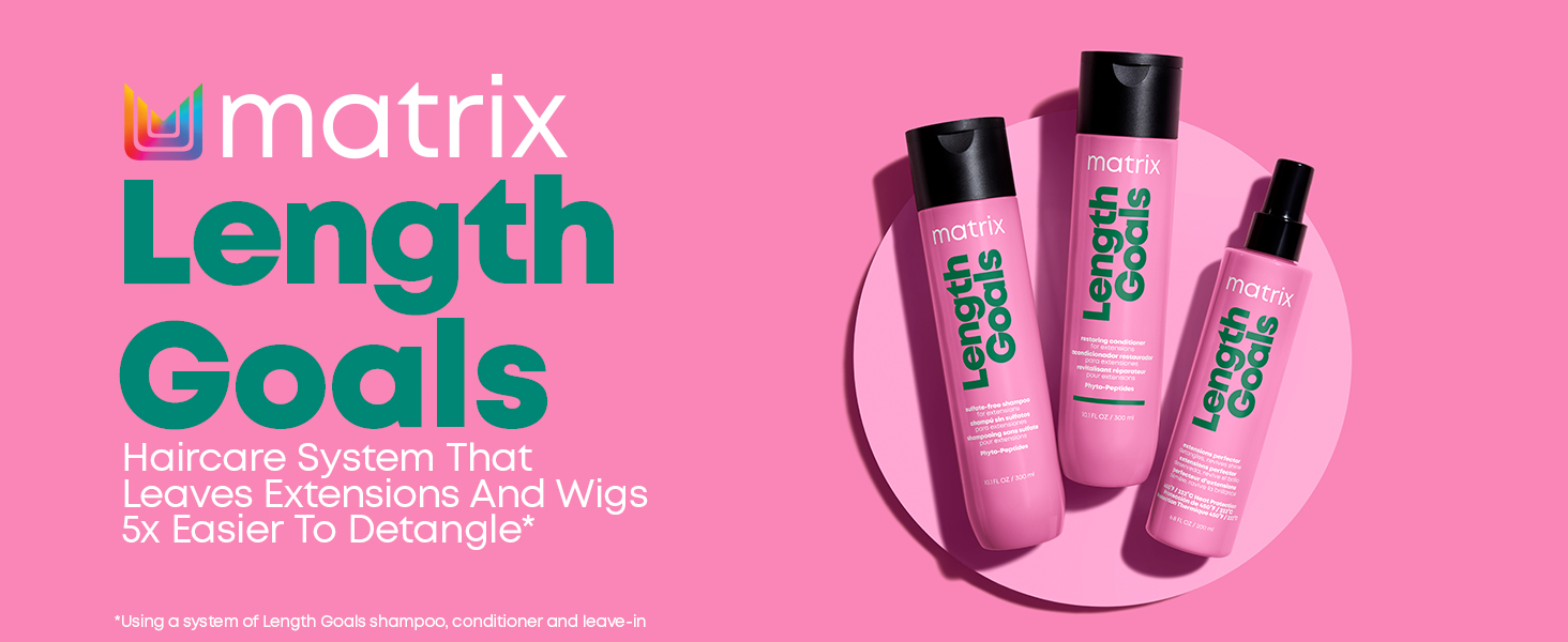 regimen,routine,bath,shower,night,day,daily,cleanse,conditioner,treatment,deep,conditioner,shampoo