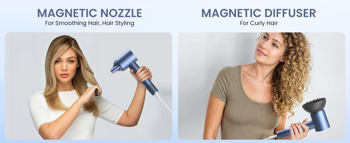 hair dryer blow dryer travel hair dryer hair dryer with diffuser