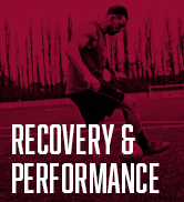 recovery