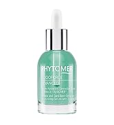 PHYTOMER Oligoforce Advanced Moisturizing Skin Serum | Wrinkle Correction | Anti-Aging Skin Firmi...