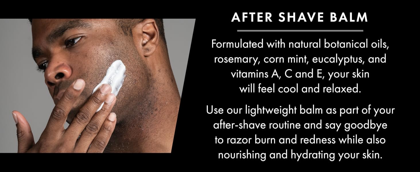 shave cream men razor gel soap oil sensitive beard women aftershave balm skin mens lotion brush hair