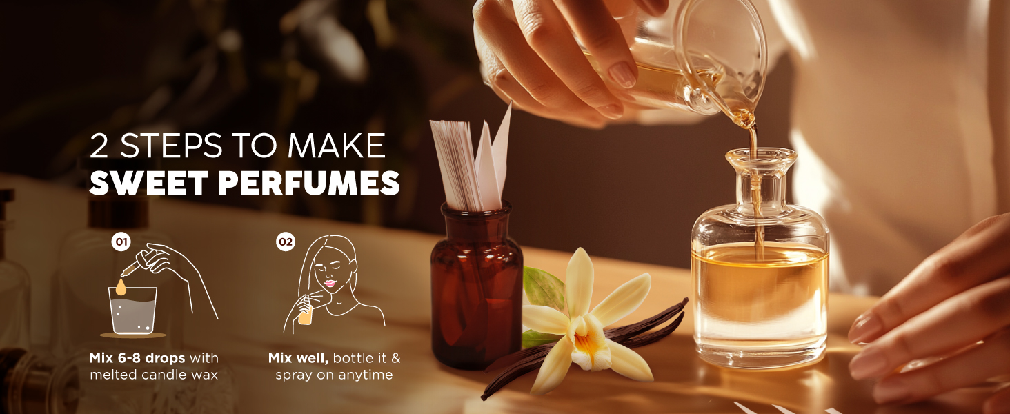 vanilla oil for body vanilla body oil perfume vanilla oleoresin essential oil perfume oil vanilla