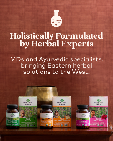 supplement standardized albahaca sagrada planetary herbals supreme hily tablets 500 mg 450mg albaca