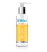 Bye Bye Blemish Vitamin C Gel Exfoliator
