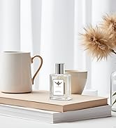 eau de parfum