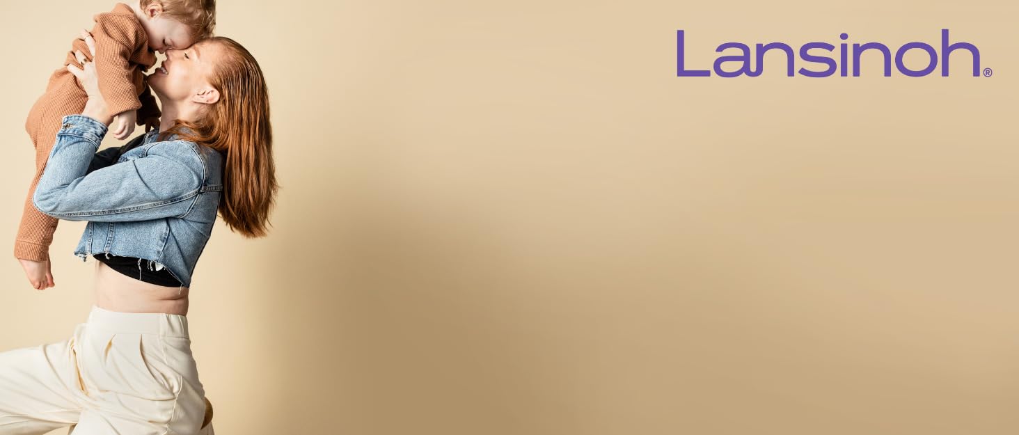 lansinoh maternity prenatal