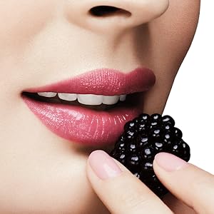 aplus content image