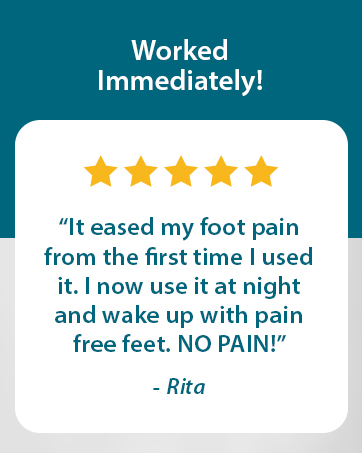 neuropathy pain relief for feet gout relief restless legs syndrome relief nerve pain relief