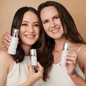Co-Founders Image