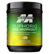 Animal Sweetener Paleo Mass Fuel Creatine Healthy Cold Pound Sport Flavored Amino Plant Cow Feed