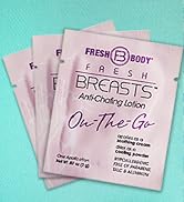Fresh Breasts OTG brand story asset 407x446