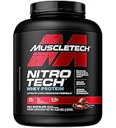 Animal Sweetener Paleo Mass Fuel Creatine Healthy Cold Pound Sport Flavored Amino Plant Cow Feed