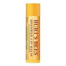 burts bees chapstick peppermint; burts bees lip balm mint; burts bees lip balm peppermint; burt's