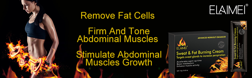 Fat Cell Remover