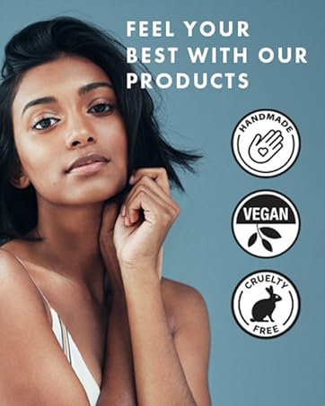 underarm natural ingredients whole-body freshness sweat control sports wild scents citrus-infused