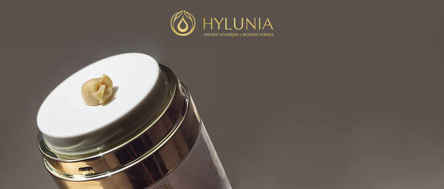 HYLUNIA