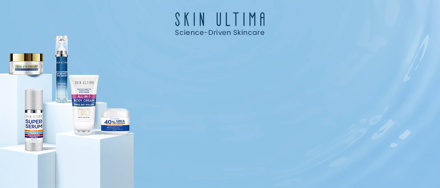 EYE CREAM