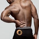 Lower back pain, back pain, sciatica, muscle pain