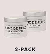 claymation 2 pack
