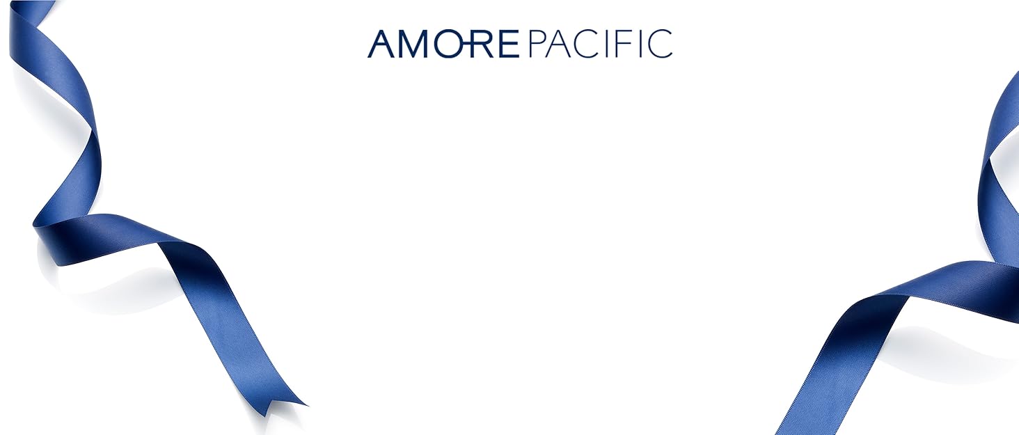 Brand Story Background