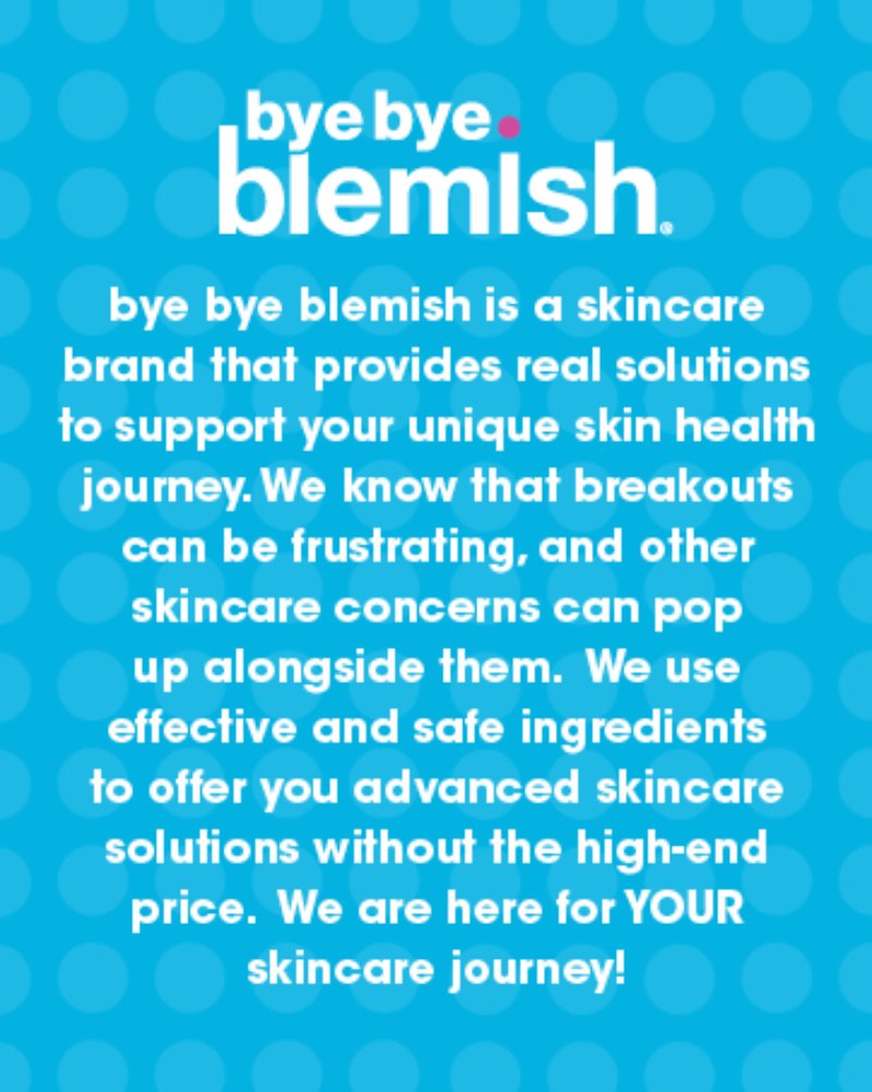 real solutions unique skin health breakouts safe ingredients