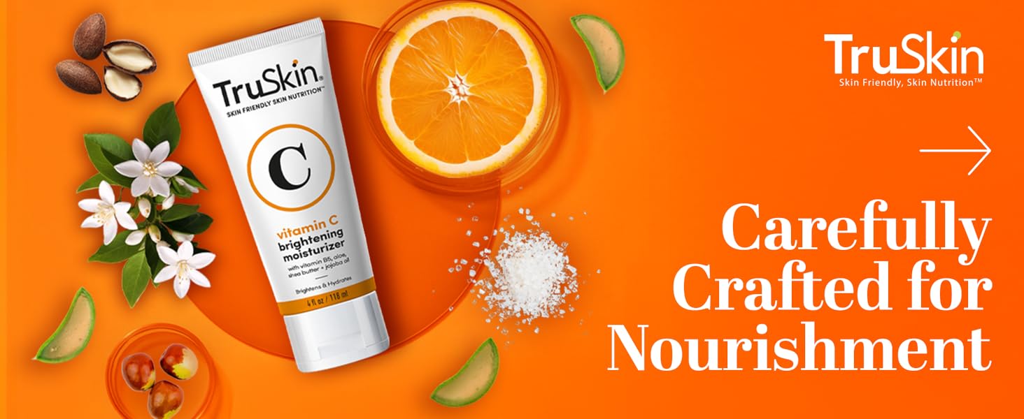 Sodium Ascorbyl Phosphate is a stable, skin-friendly form of Vitamin C that stays effective. 