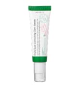 dark spot correcting glow serum