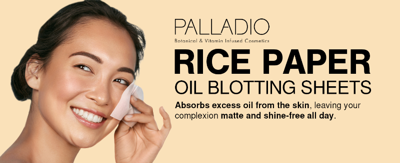 oil blotting sheets for face blotting papers absorbing skin clean and clear wipes
