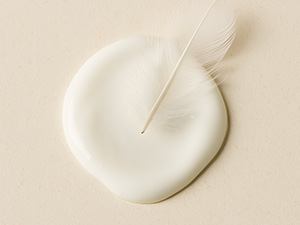 hand lotion