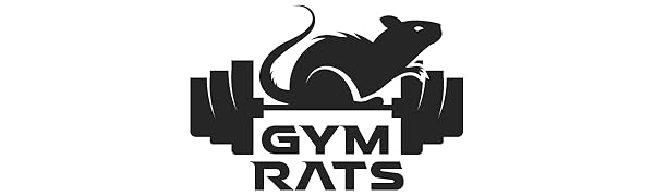 Gym Rats