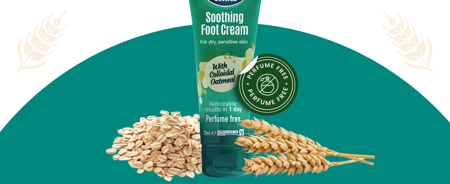 remove dead sweaty hands remover nordic care goods cocoa butter removal bliss rescue itch hard first