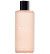Victoria's Secret Bare Sueded Vanilla Fragrance Mist, Notes of Wild Saffron, Creamy Sandalwood, V...