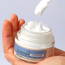 Purifect_cream 5